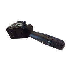 Devioluci PEUGEOT Partner 3° Serie - 96274721ZL - 2609658