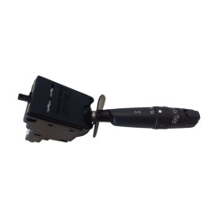Devioluci PEUGEOT Partner 3° Serie - 96274721ZL - 2609658