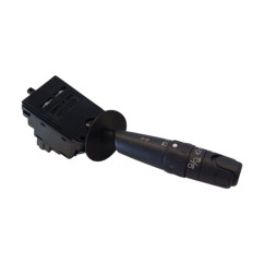 Devioluci PEUGEOT Partner 3° Serie - 96274721ZL - 2609658