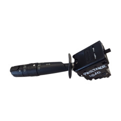 Devioluci PEUGEOT Partner 3° Serie - 96274721ZL - 2609658