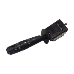 Devioluci PEUGEOT Partner 3° Serie - 96274721ZL - 2609658