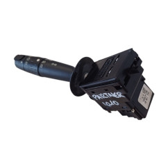 Devioluci PEUGEOT Partner 3° Serie - 96274721ZL - 2609658