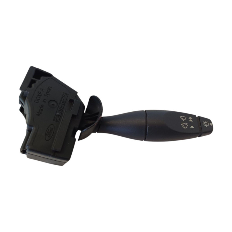 Devio tergicristallo FORD Fiesta 4° Serie