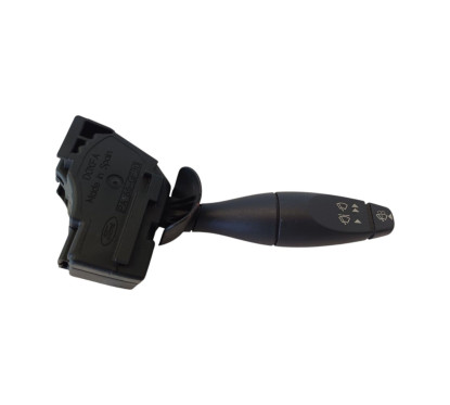 Devio tergicristallo FORD Fiesta 4° Serie - 1140522 - 2591842