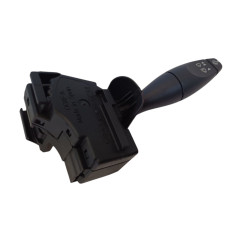 Devio tergicristallo FORD Fiesta 4° Serie - 1140522 - 2591842