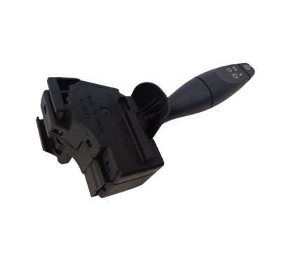 Devio tergicristallo FORD Fiesta 4° Serie