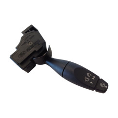 Devio tergicristallo FORD Fiesta 4° Serie - 1140522 - 2591842