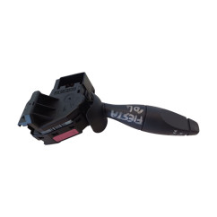 Devio tergicristallo FORD Fiesta 4° Serie - 1140522 - 2591842