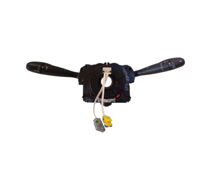 Devioluci PEUGEOT Partner 3° Serie - 98062250XT - 2609609