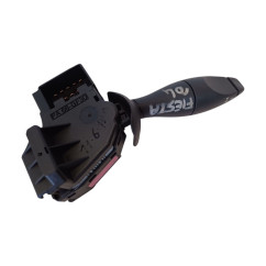 Devio tergicristallo FORD Fiesta 4° Serie - 1140522 - 2591842