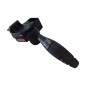 Devio tergicristallo FORD Fiesta 4° Serie
