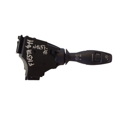 Devio tergicristallo FORD Fiesta 6° Serie - 1537625 - 2591830