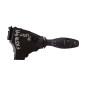 Devio tergicristallo FORD Fiesta 6° Serie