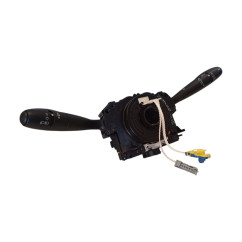 Devioluci PEUGEOT Partner 3° Serie - 98062250XT - 2609609