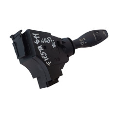 Devio tergicristallo FORD Fiesta 6° Serie - 1537625 - 2591830