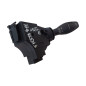 Devio tergicristallo FORD Fiesta 6° Serie