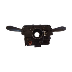 Devioluci PEUGEOT Partner 3° Serie - 98062250XT - 2609609