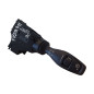 Devio tergicristallo FORD Fiesta 6° Serie
