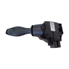 Devio tergicristallo FORD Fiesta 6° Serie - 1537625 - 2591830