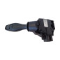 Devio tergicristallo FORD Fiesta 6° Serie