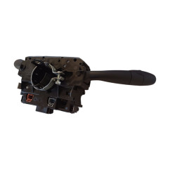 Devioluci PEUGEOT Partner 3° Serie - 98062250XT - 2609609