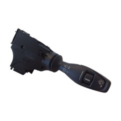 Devio tergicristallo FORD Fiesta 6° Serie
