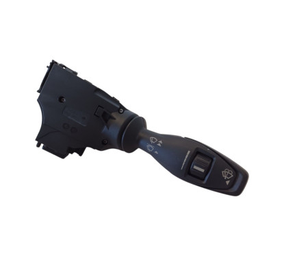 Devio tergicristallo FORD Fiesta 6° Serie - 1537625 - 2591818