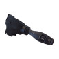Devio tergicristallo FORD Fiesta 6° Serie
