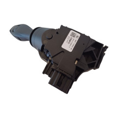 Devio tergicristallo FORD Fiesta 6° Serie - 1537625 - 2591830