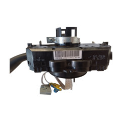 Devioluci PEUGEOT Partner 3° Serie - 98062250XT - 2609609
