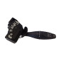 Devio tergicristallo FORD Fiesta 6° Serie