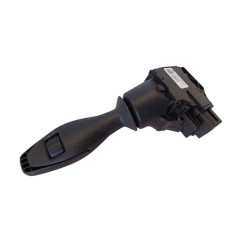 Devio tergicristallo FORD Fiesta 6° Serie - 1537625 - 2591830