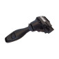 Devio tergicristallo FORD Fiesta 6° Serie