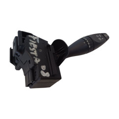 Devio tergicristallo FORD Fiesta 6° Serie - 1537625 - 2591818