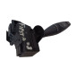 Devio tergicristallo FORD Fiesta 6° Serie