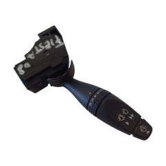 Devio tergicristallo FORD Fiesta 6° Serie - 1537625 - 2591818
