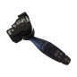 Devio tergicristallo FORD Fiesta 6° Serie