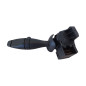 Devio tergicristallo FORD Fiesta 6° Serie