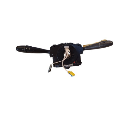 Devioluci PEUGEOT Partner 3° Serie - 2609593 - 2609593