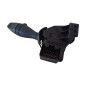 Devio tergicristallo FORD Fiesta 6° Serie