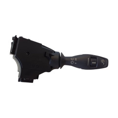 Devio tergicristallo FORD Fiesta 6° Serie