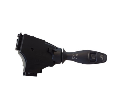 Devio tergicristallo FORD Fiesta 6° Serie - 1537625 - 2591789