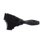 Devio tergicristallo FORD Fiesta 6° Serie