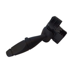 Devio tergicristallo FORD Fiesta 6° Serie - 1537625 - 2591818