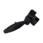 Devio tergicristallo FORD Fiesta 6° Serie