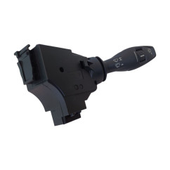 Devio tergicristallo FORD Fiesta 6° Serie - 1537625 - 2591789