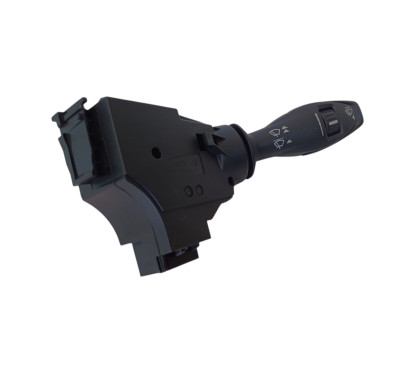 Devio tergicristallo FORD Fiesta 6° Serie