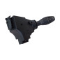 Devio tergicristallo FORD Fiesta 6° Serie