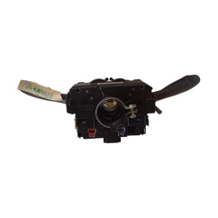 Devioluci PEUGEOT Partner 3° Serie - 2609593 - 2609593
