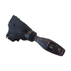 Devio tergicristallo FORD Fiesta 6° Serie - 1537625 - 2591789